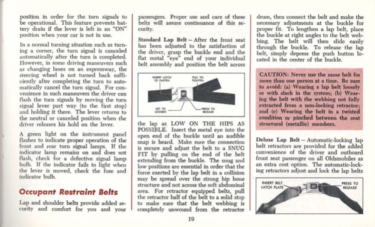 n_1970 Oldsmobile Cutlass Manual-19.jpg